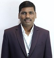 teacher image