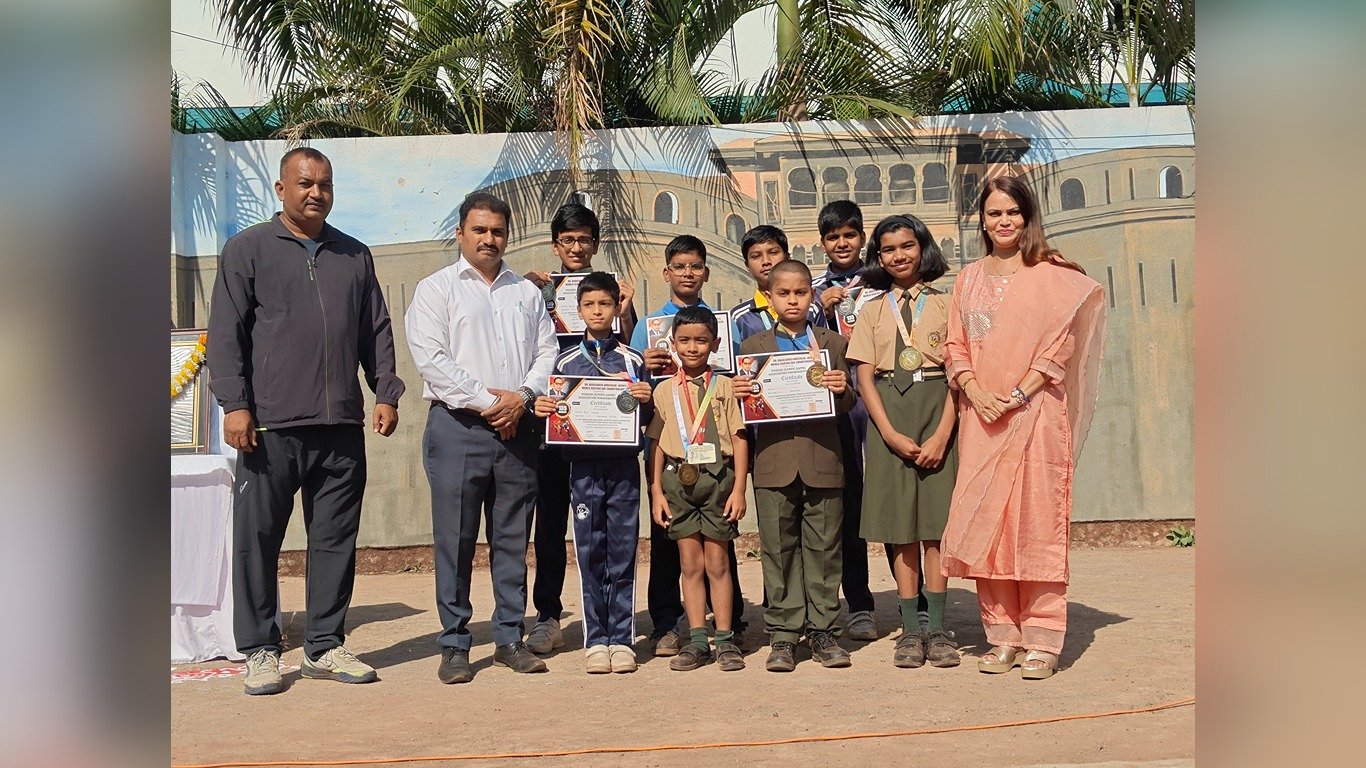 Ambedkarjayanti Celebration 2026-27